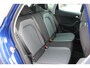 SEAT Arona 1.0 TSI Style Business Intense Camera Dab+ Carplay inparkeer systeem adapt cruise