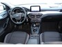 Ford Focus Wagon 1.0 EcoBoost 125pk Trend Edition Business Trekhaak, Dab carplay, parkdistance, 1e eigenaar.