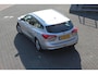 Ford Focus Wagon 1.0 EcoBoost 125pk Trend Edition Business Trekhaak, Dab carplay, parkdistance, 1e eigenaar.
