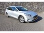 Ford Focus Wagon 1.0 EcoBoost 125pk Trend Edition Business Trekhaak, Dab carplay, parkdistance, 1e eigenaar.