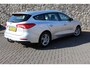Ford Focus Wagon 1.0 EcoBoost 125pk Trend Edition Business Trekhaak, Dab carplay, parkdistance, 1e eigenaar.