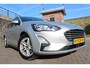 Ford Focus Wagon 1.0 EcoBoost 125pk Trend Edition Business Trekhaak, Dab carplay, parkdistance, 1e eigenaar.
