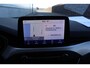 Ford Focus Wagon 1.0 EcoBoost 125pk Trend Edition Business Trekhaak, Dab carplay, parkdistance, 1e eigenaar.