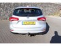 Ford Focus Wagon 1.0 EcoBoost 125pk Trend Edition Business Trekhaak, Dab carplay, parkdistance, 1e eigenaar.