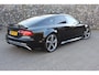 Audi RS7 Sportback 440KW Quattro Ceramic brake Milltek uitlaat systeem Night vision Stinger shield