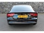 Audi RS7 Sportback 440KW Quattro Ceramic brake Milltek uitlaat systeem Night vision Stinger shield