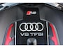 Audi RS7 Sportback 440KW Quattro Ceramic brake Milltek uitlaat systeem Night vision Stinger shield