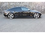 Audi RS7 Sportback 440KW Quattro Ceramic brake Milltek uitlaat systeem Night vision Stinger shield