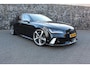 Audi RS7 Sportback 440KW Quattro Ceramic brake Milltek uitlaat systeem Night vision Stinger shield