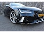 Audi RS7 Sportback 440KW Quattro Ceramic brake Milltek uitlaat systeem Night vision Stinger shield
