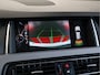 BMW 5-Serie Touring 520i M Sport [CAMERA, TREKHAAK, AUTOMATISCHE ACHTERKLEP, AUTOMATISCHE STOELEN, CRUISE CONTROL, FLIPPERS, BLUETOOTH TELEFOON, AIRCO, NAVI, NIEUWSTAAT]