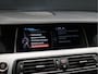 BMW 5-Serie Touring 520i M Sport [CAMERA, TREKHAAK, AUTOMATISCHE ACHTERKLEP, AUTOMATISCHE STOELEN, CRUISE CONTROL, FLIPPERS, BLUETOOTH TELEFOON, AIRCO, NAVI, NIEUWSTAAT]