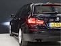 BMW 5-Serie Touring 520i M Sport [CAMERA, TREKHAAK, AUTOMATISCHE ACHTERKLEP, AUTOMATISCHE STOELEN, CRUISE CONTROL, FLIPPERS, BLUETOOTH TELEFOON, AIRCO, NAVI, NIEUWSTAAT]