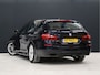 BMW 5-Serie Touring 520i M Sport [CAMERA, TREKHAAK, AUTOMATISCHE ACHTERKLEP, AUTOMATISCHE STOELEN, CRUISE CONTROL, FLIPPERS, BLUETOOTH TELEFOON, AIRCO, NAVI, NIEUWSTAAT]