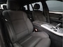 BMW 5-Serie Touring 520i M Sport [CAMERA, TREKHAAK, AUTOMATISCHE ACHTERKLEP, AUTOMATISCHE STOELEN, CRUISE CONTROL, FLIPPERS, BLUETOOTH TELEFOON, AIRCO, NAVI, NIEUWSTAAT]