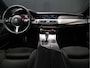 BMW 5-Serie Touring 520i M Sport [CAMERA, TREKHAAK, AUTOMATISCHE ACHTERKLEP, AUTOMATISCHE STOELEN, CRUISE CONTROL, FLIPPERS, BLUETOOTH TELEFOON, AIRCO, NAVI, NIEUWSTAAT]