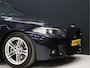 BMW 5-Serie Touring 520i M Sport [CAMERA, TREKHAAK, AUTOMATISCHE ACHTERKLEP, AUTOMATISCHE STOELEN, CRUISE CONTROL, FLIPPERS, BLUETOOTH TELEFOON, AIRCO, NAVI, NIEUWSTAAT]