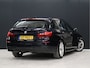 BMW 5-Serie Touring 520i M Sport [CAMERA, TREKHAAK, AUTOMATISCHE ACHTERKLEP, AUTOMATISCHE STOELEN, CRUISE CONTROL, FLIPPERS, BLUETOOTH TELEFOON, AIRCO, NAVI, NIEUWSTAAT]