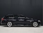 BMW 5-Serie Touring 520i M Sport [CAMERA, TREKHAAK, AUTOMATISCHE ACHTERKLEP, AUTOMATISCHE STOELEN, CRUISE CONTROL, FLIPPERS, BLUETOOTH TELEFOON, AIRCO, NAVI, NIEUWSTAAT]