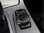 BMW 5-Serie Touring 520i M Sport [CAMERA, TREKHAAK, AUTOMATISCHE ACHTERKLEP, AUTOMATISCHE STOELEN, CRUISE CONTROL, FLIPPERS, BLUETOOTH TELEFOON, AIRCO, NAVI, NIEUWSTAAT]