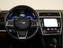 Subaru Outback 2.5i Premium Eye-Sight / Navigatie / Apple Carplay en android auto