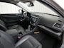 Subaru Outback 2.5i Premium Eye-Sight / Navigatie / Apple Carplay en android auto