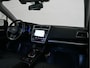 Subaru Outback 2.5i Premium Eye-Sight / Navigatie / Apple Carplay en android auto