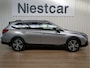 Subaru Outback 2.5i Premium Eye-Sight / Navigatie / Apple Carplay en android auto