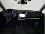Subaru Outback 2.5i Premium Eye-Sight / Navigatie / Apple Carplay en android auto