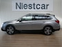 Subaru Outback 2.5i Premium Eye-Sight / Navigatie / Apple Carplay en android auto