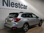 Subaru Outback 2.5i Premium Eye-Sight / Navigatie / Apple Carplay en android auto
