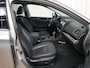 Subaru Outback 2.5i Premium Eye-Sight / Navigatie / Apple Carplay en android auto