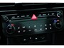Hyundai Tucson 1.6 T-GDI PHEV N Line Sky 4WD Nieuw
