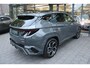 Hyundai Tucson 1.6 T-GDI PHEV N Line Sky 4WD Nieuw