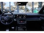 Hyundai Tucson 1.6 T-GDI PHEV N Line Sky 4WD Nieuw