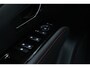Hyundai Tucson 1.6 T-GDI PHEV N Line Sky 4WD Nieuw