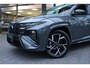 Hyundai Tucson 1.6 T-GDI PHEV N Line Sky 4WD Nieuw