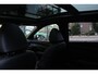 Hyundai Tucson 1.6 T-GDI PHEV N Line Sky 4WD Nieuw