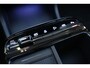 Hyundai Tucson 1.6 T-GDI PHEV N Line Sky 4WD Nieuw