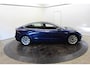 Tesla Model 3 Standard RWD Plus 60 kWh 89% SOH Autopilot FSD Comp Nw Staat Pano Cam Leder El-Stoelen LMV