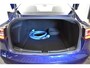 Tesla Model 3 Standard RWD Plus 60 kWh Pano Cam Leder El-Stoelen LMV