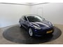 Tesla Model 3 Standard RWD Plus 60 kWh 89% SOH Autopilot FSD Comp Nw Staat Pano Cam Leder El-Stoelen LMV