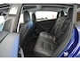 Tesla Model 3 Standard RWD Plus 60 kWh 89% SOH Autopilot FSD Comp Nw Staat Pano Cam Leder El-Stoelen LMV