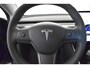 Tesla Model 3 Standard RWD Plus 60 kWh 89% SOH Autopilot FSD Comp Nw Staat Pano Cam Leder El-Stoelen LMV