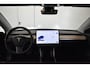 Tesla Model 3 Standard RWD Plus 60 kWh 89% SOH Autopilot FSD Comp Nw Staat Pano Cam Leder El-Stoelen LMV