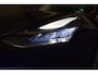 Tesla Model 3 Standard RWD Plus 60 kWh 89% SOH Autopilot FSD Comp Nw Staat Pano Cam Leder El-Stoelen LMV