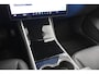 Tesla Model 3 Standard RWD Plus 60 kWh 89% SOH Autopilot FSD Comp Nw Staat Pano Cam Leder El-Stoelen LMV