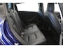Tesla Model 3 Standard RWD Plus 60 kWh 89% SOH Autopilot FSD Comp Nw Staat Pano Cam Leder El-Stoelen LMV