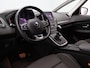 Renault Grand Scenic 140pk TCe Equilibre 7p. Automaat Camera | Cruise | Navi | Parkeersens. v+a | Trekhaak
