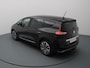 Renault Grand Scenic 140pk TCe Equilibre 7p. Automaat Camera | Cruise | Navi | Parkeersens. v+a | Trekhaak